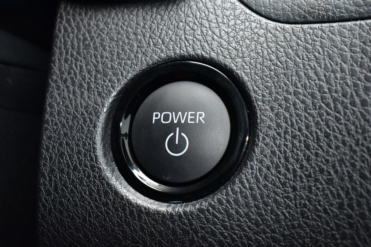 2025 Toyota Camry LE Tampa FL