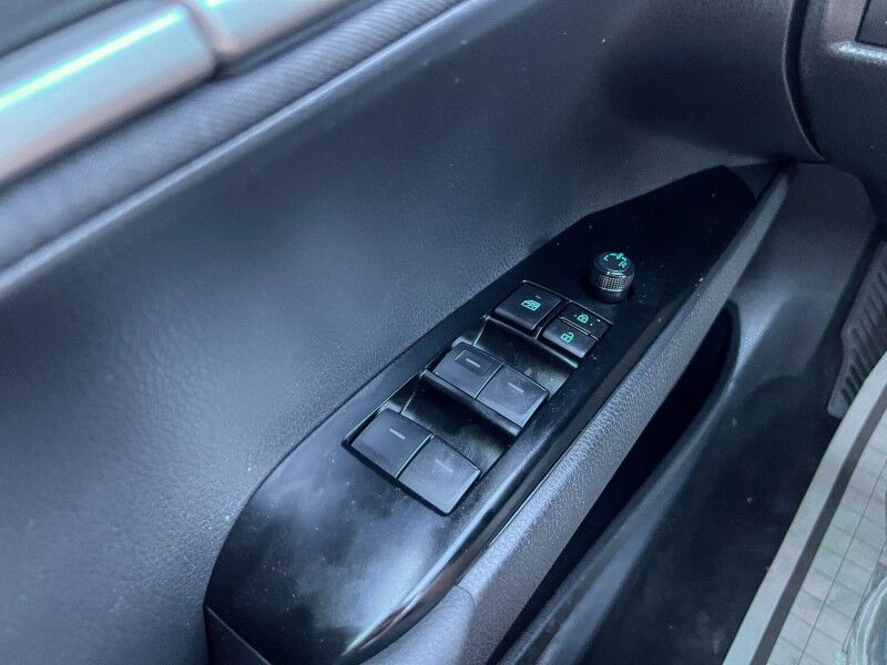 2025 Toyota Camry LE Wilmington NC