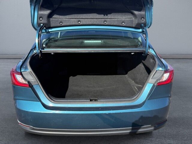 2025 Toyota Camry LE Yuma AZ