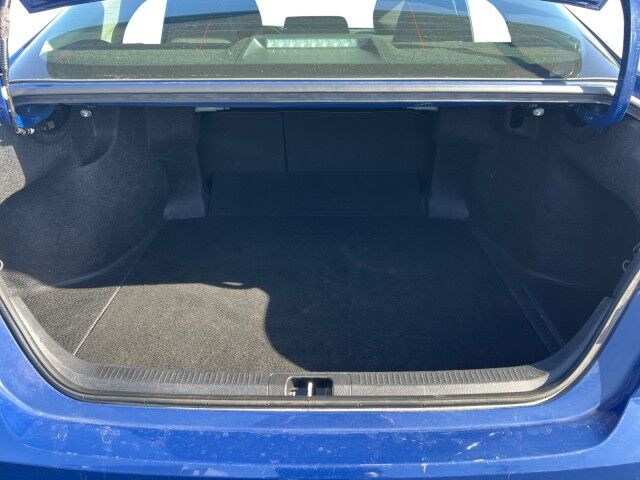 2025 Toyota Camry LE Yuma AZ