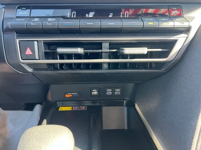 2025 Toyota Camry LE Yuma AZ