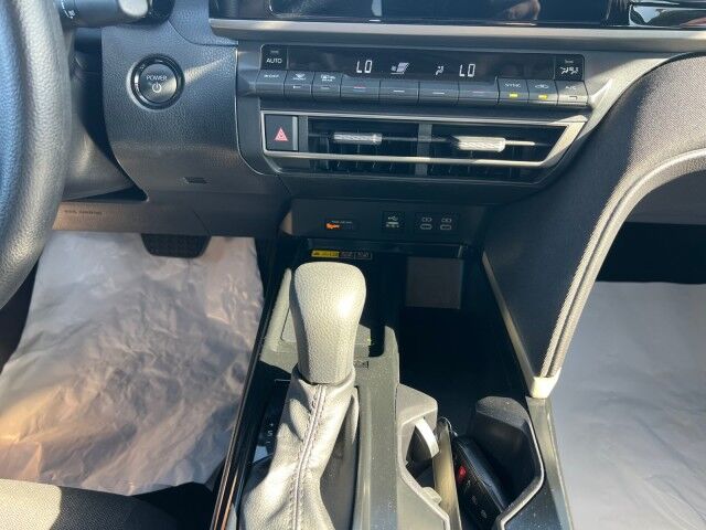 2025 Toyota Camry LE Yuma AZ