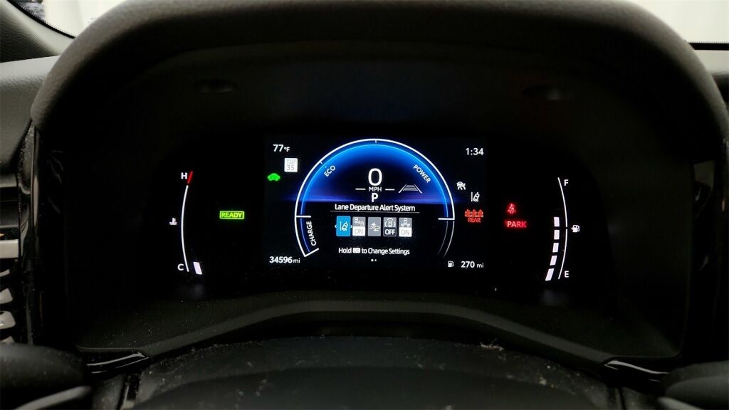 2025 Toyota Camry LE Laurel MD