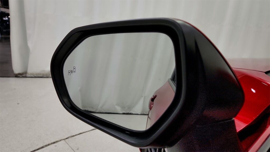 2025 Toyota Camry LE Laurel MD