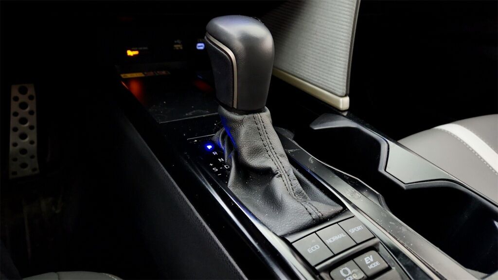 2025 Toyota Camry LE Laurel MD