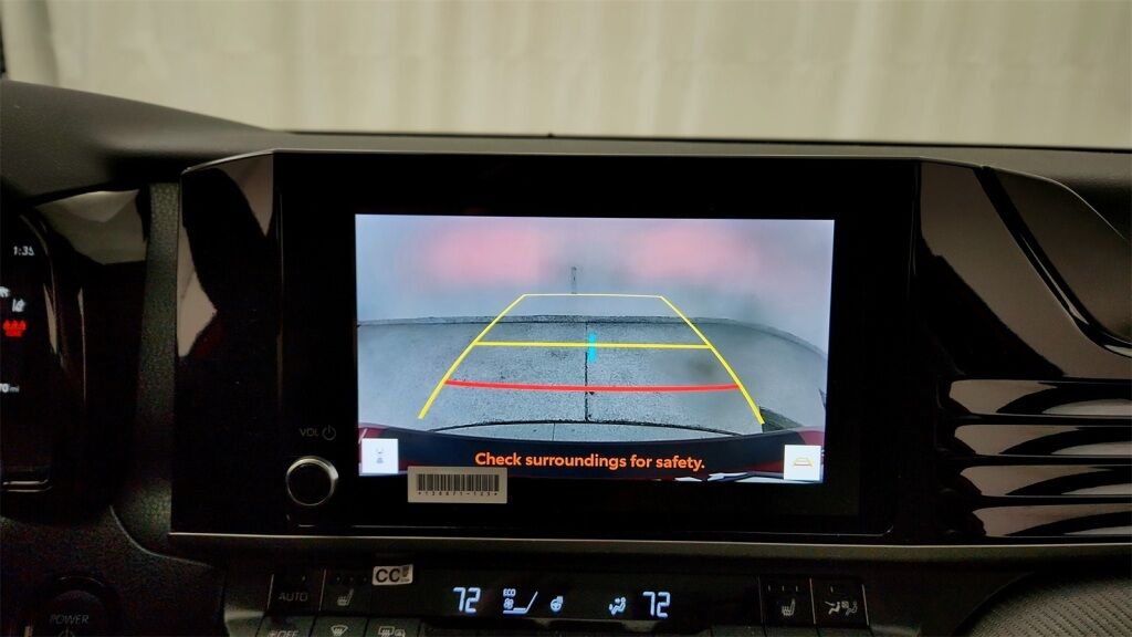 2025 Toyota Camry LE Laurel MD