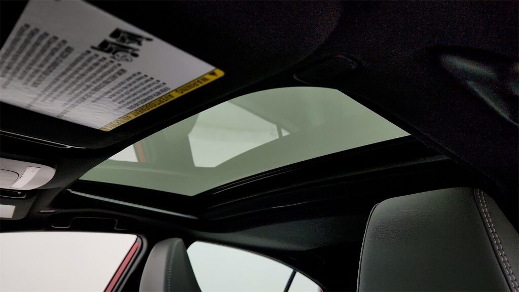 2025 Toyota Camry LE Laurel MD