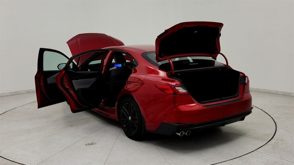 2025 Toyota Camry LE Laurel MD