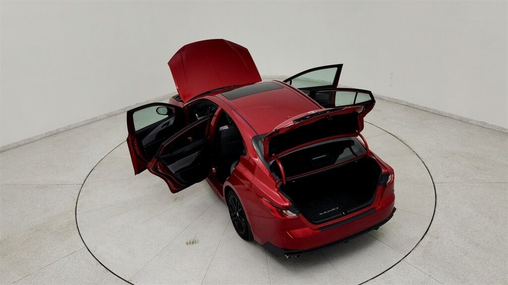 2025 Toyota Camry LE Laurel MD