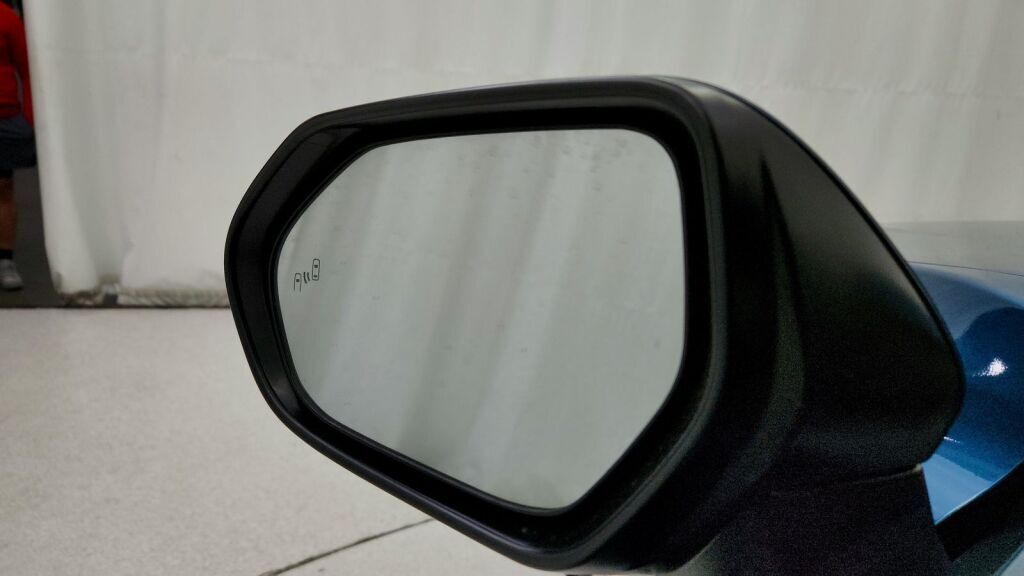 2025 Toyota Camry LE Laurel MD