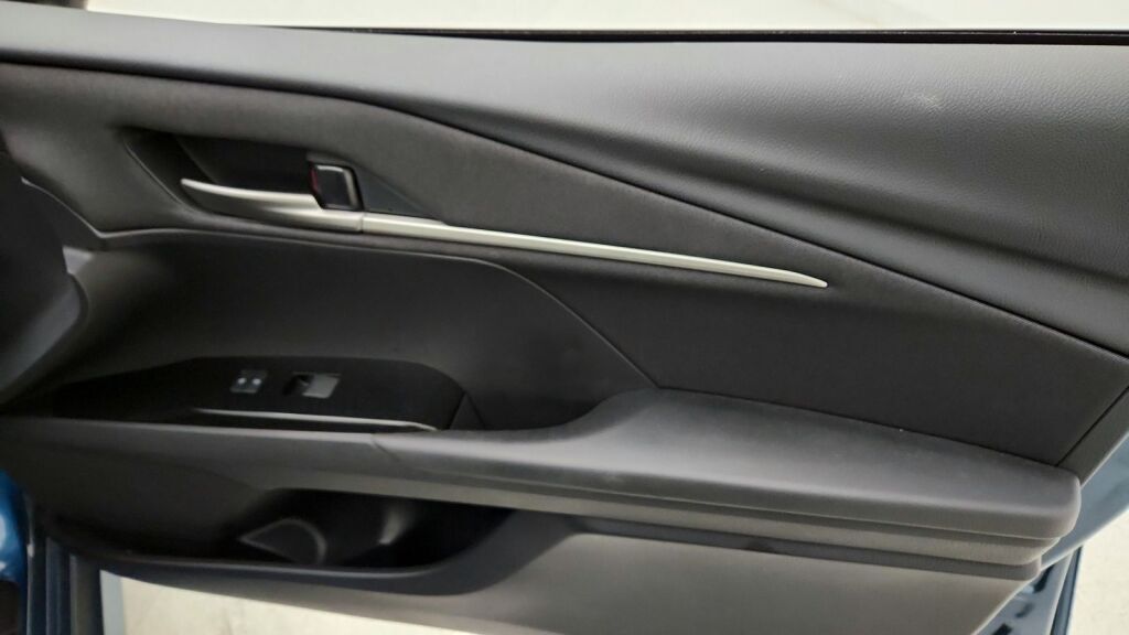 2025 Toyota Camry LE Laurel MD