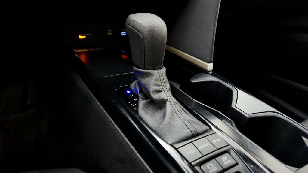 2025 Toyota Camry LE Laurel MD