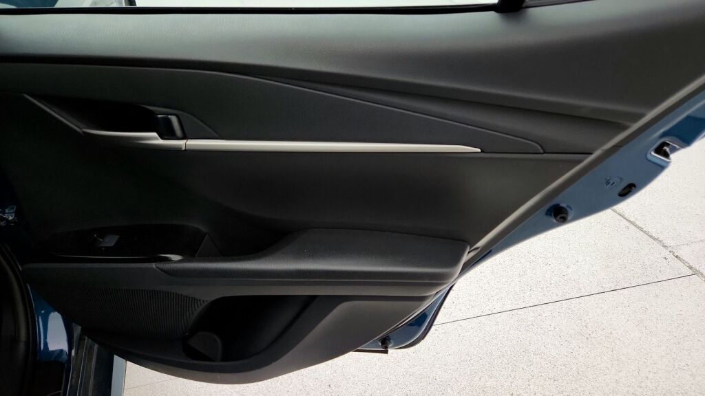 2025 Toyota Camry LE Laurel MD