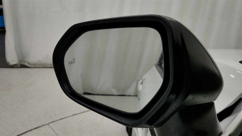 2025 Toyota Camry LE Laurel MD