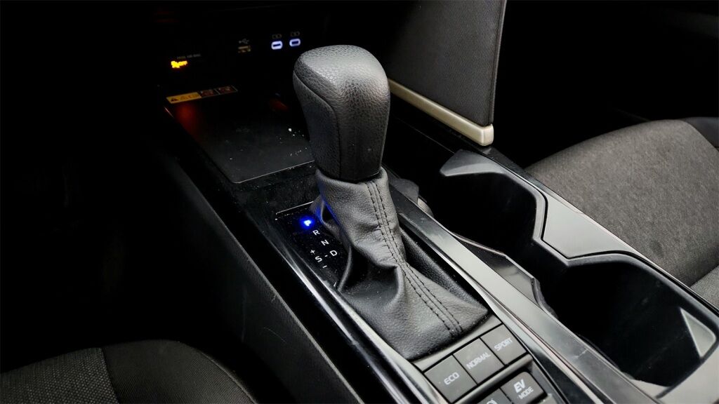 2025 Toyota Camry LE Laurel MD