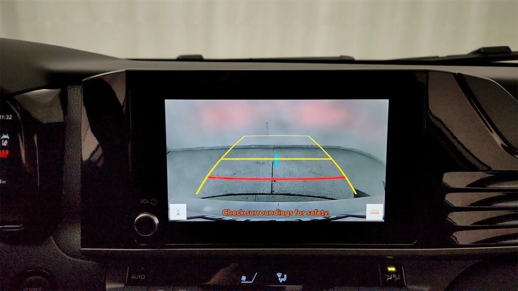 2025 Toyota Camry LE Laurel MD