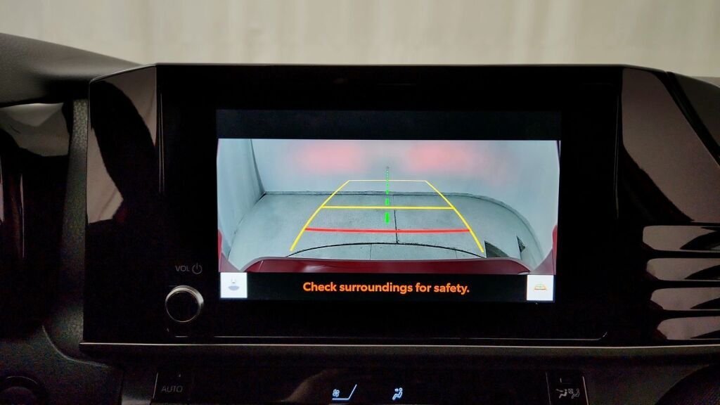2025 Toyota Camry LE Laurel MD