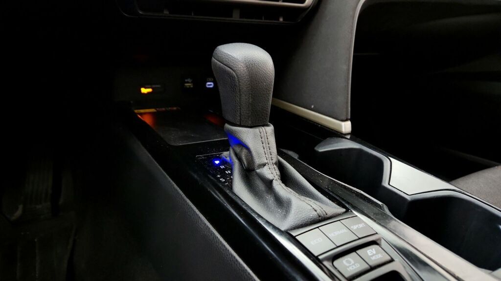 2025 Toyota Camry LE Laurel MD