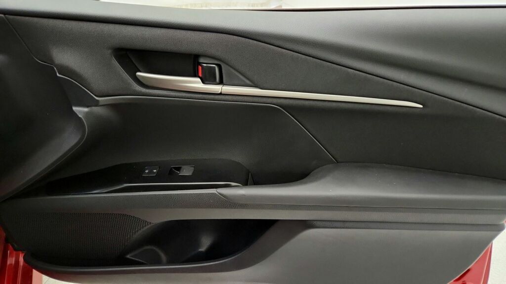 2025 Toyota Camry LE Laurel MD