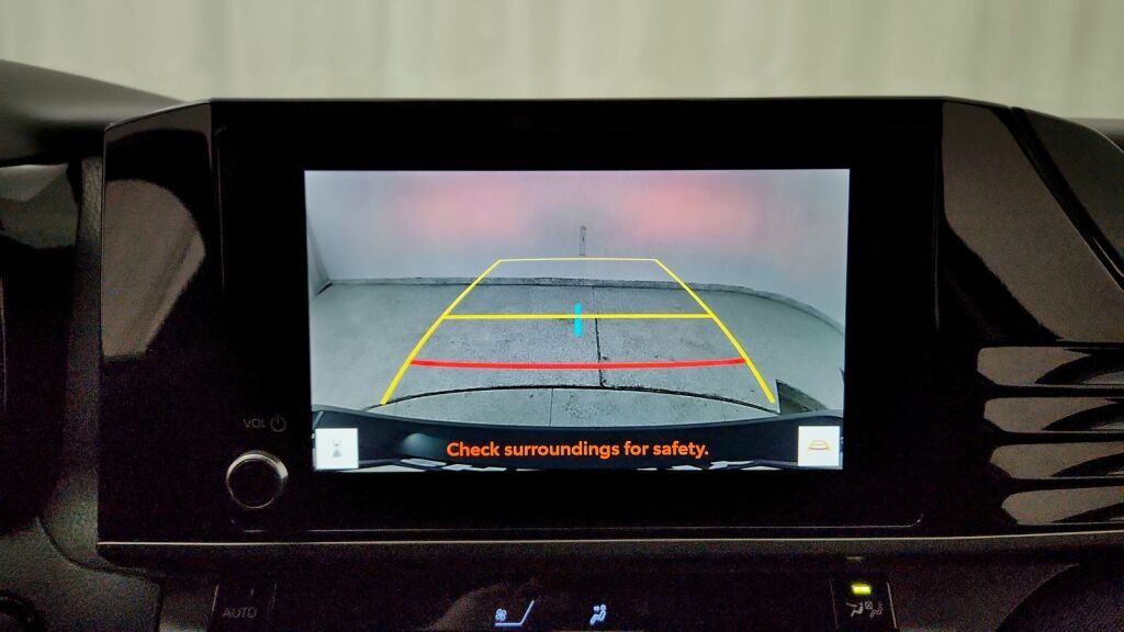 2025 Toyota Camry LE Laurel MD