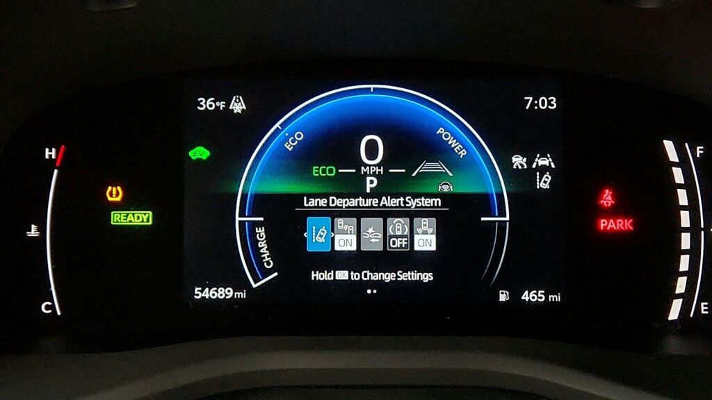 2025 Toyota Camry LE Laurel MD