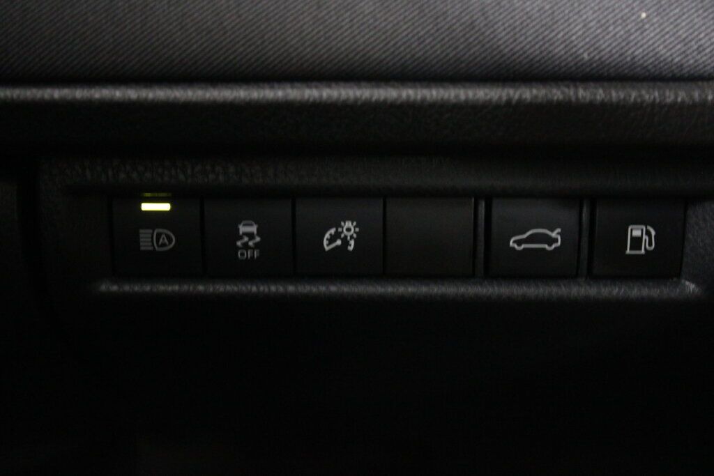 2025 Toyota Camry LE Laurel MD
