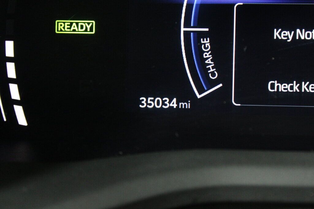 2025 Toyota Camry LE Laurel MD