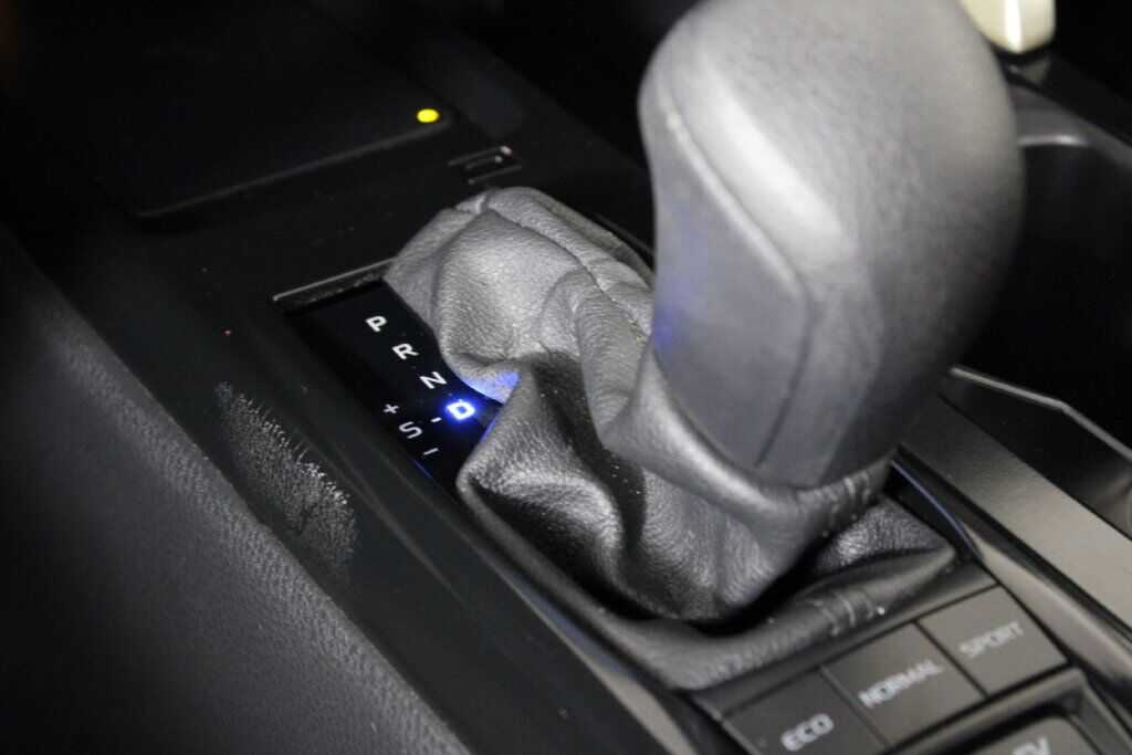2025 Toyota Camry LE Laurel MD