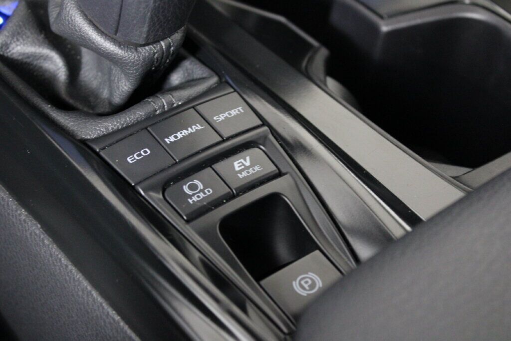 2025 Toyota Camry LE Laurel MD