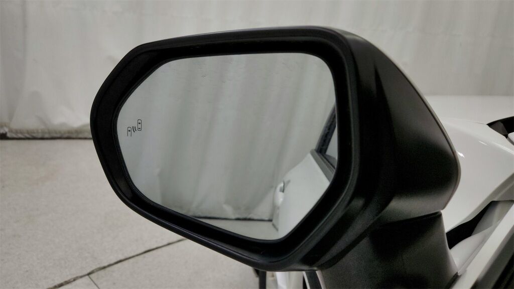 2025 Toyota Camry LE Laurel MD