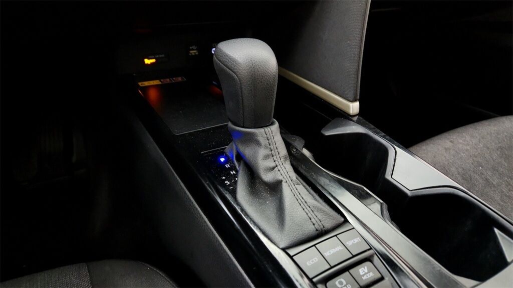 2025 Toyota Camry LE Laurel MD