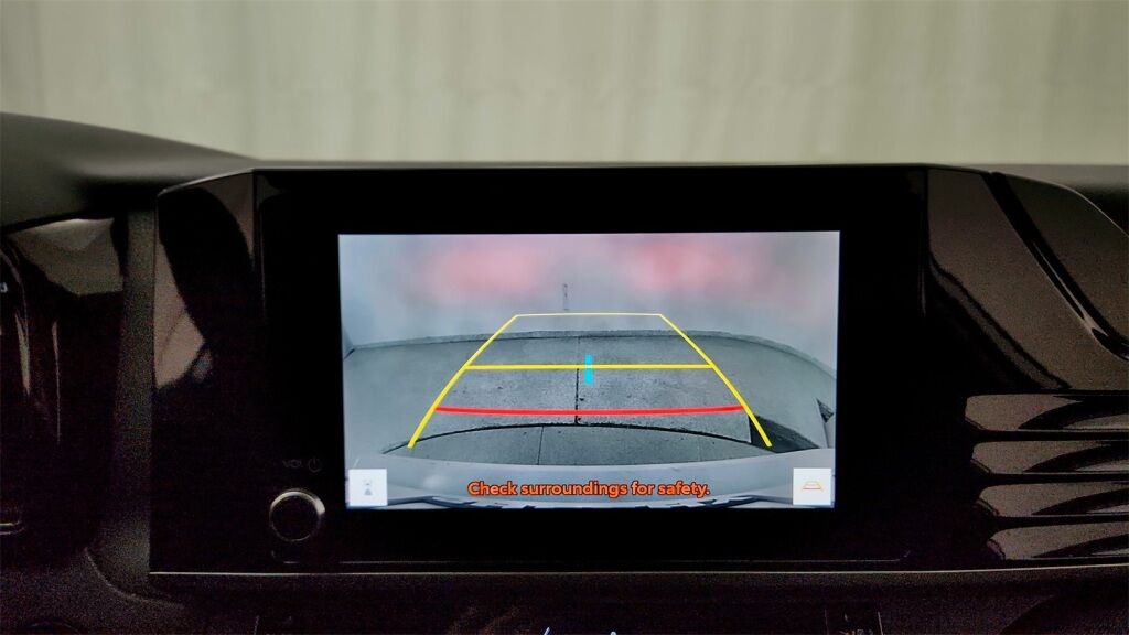 2025 Toyota Camry LE Laurel MD