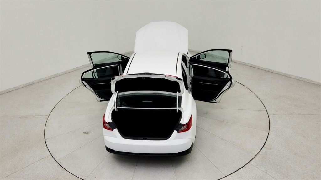 2025 Toyota Camry LE Laurel MD