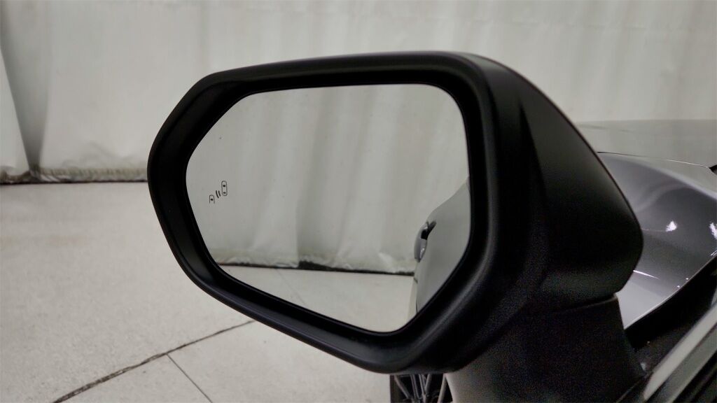 2025 Toyota Camry LE Laurel MD