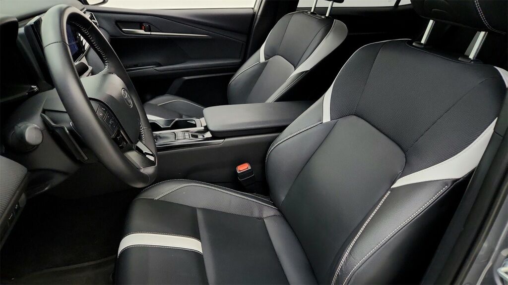 2025 Toyota Camry LE Laurel MD