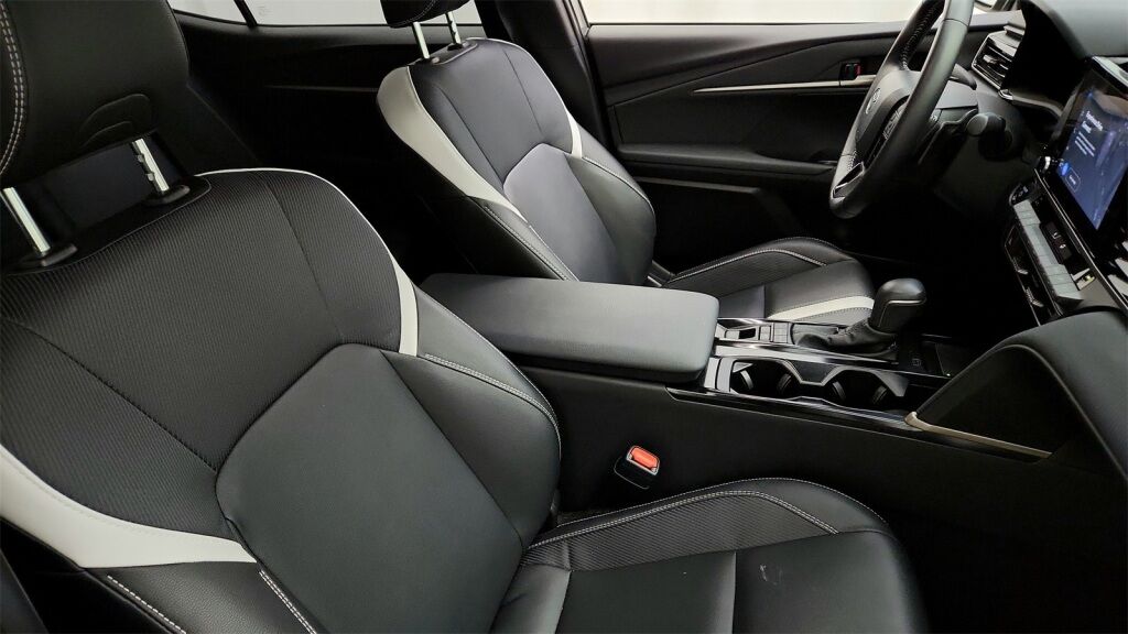 2025 Toyota Camry LE Laurel MD