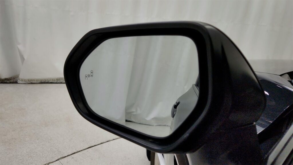 2025 Toyota Camry LE Laurel MD