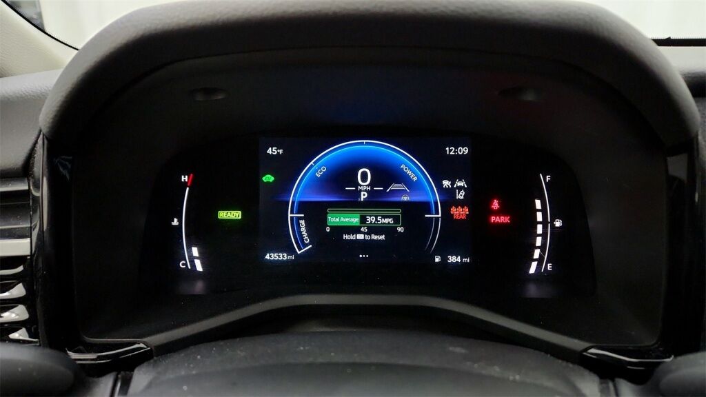 2025 Toyota Camry LE Laurel MD