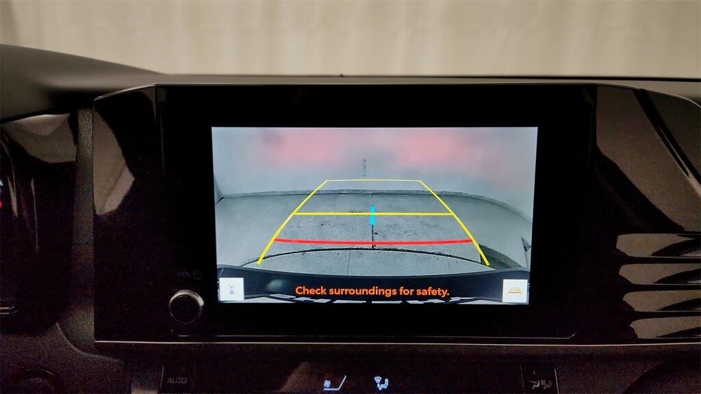 2025 Toyota Camry LE Laurel MD