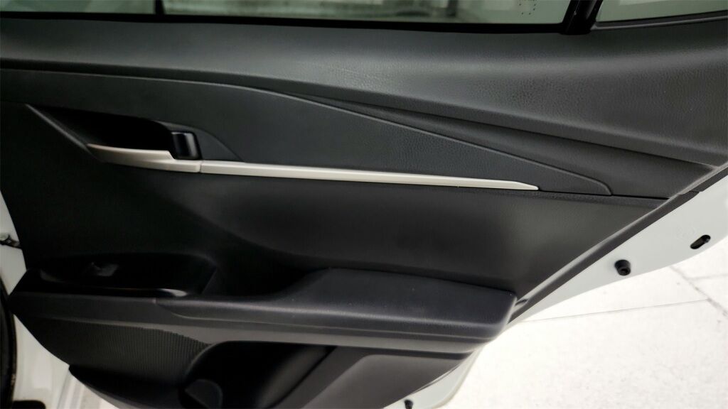 2025 Toyota Camry LE Laurel MD