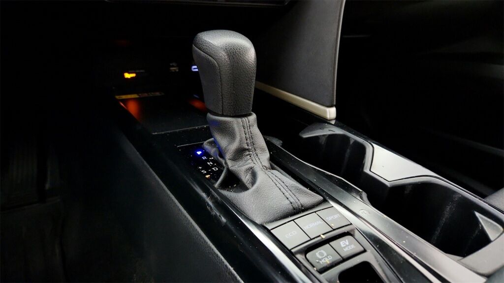2025 Toyota Camry LE Laurel MD