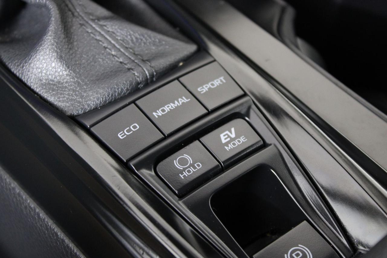 2025 Toyota Camry LE Fredericksburg VA