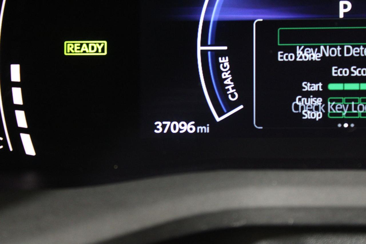 2025 Toyota Camry LE Fredericksburg VA