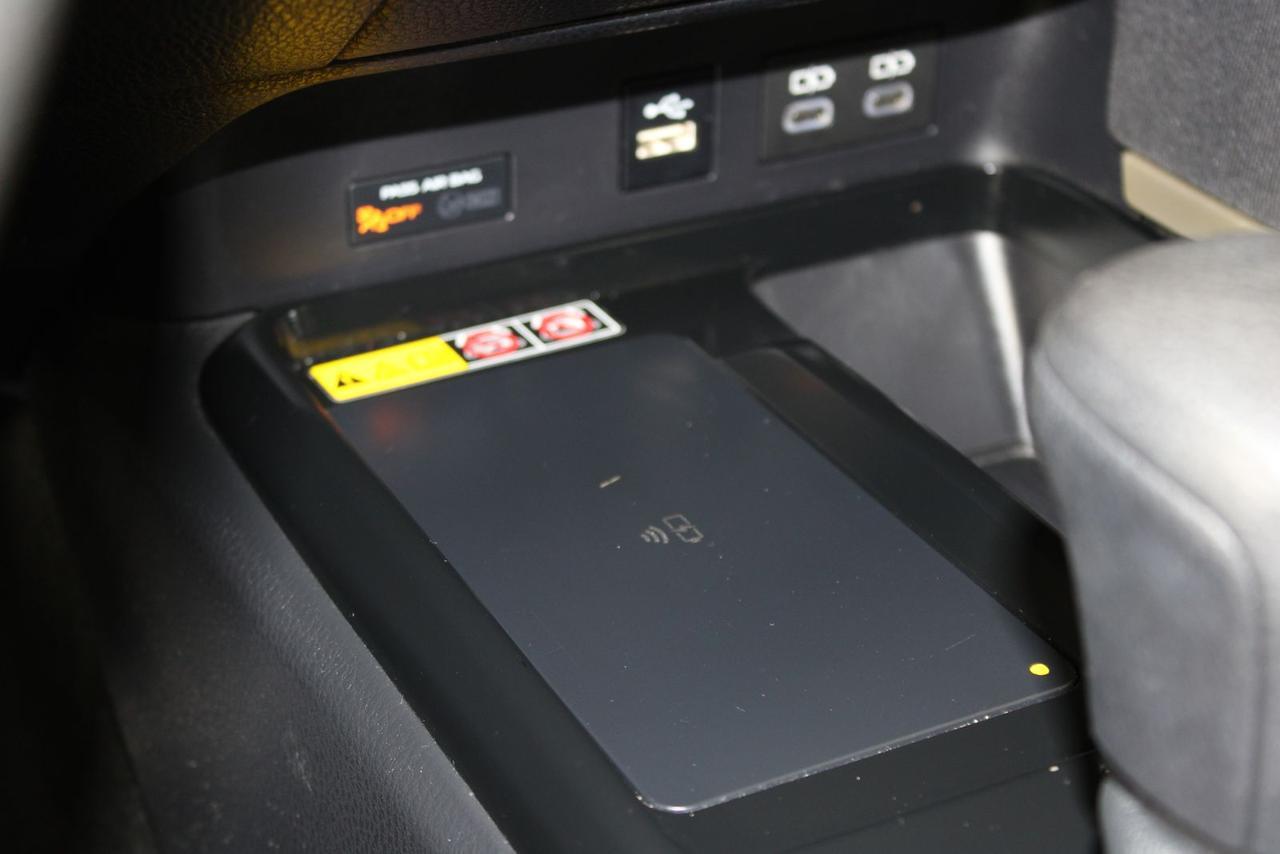 2025 Toyota Camry LE Fredericksburg VA