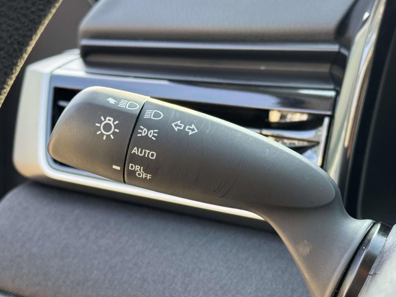 2025 Toyota Camry LE Fredericksburg VA