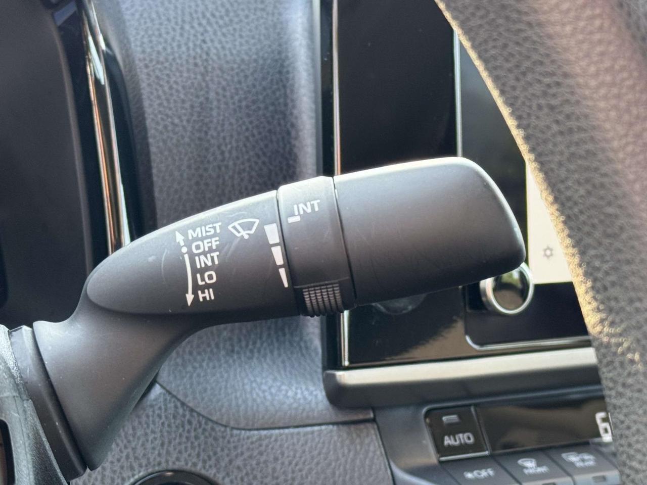 2025 Toyota Camry LE Fredericksburg VA