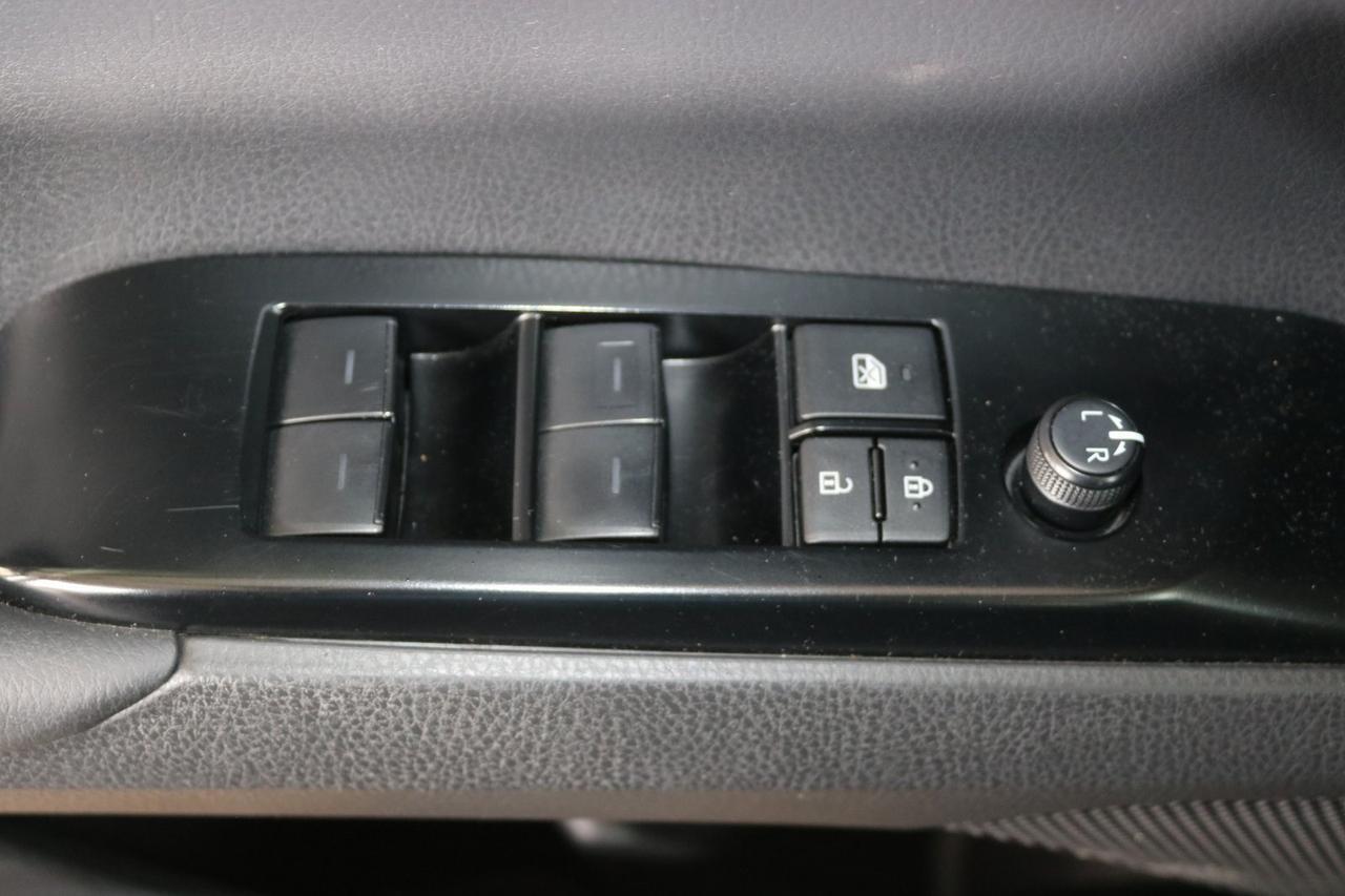 2025 Toyota Camry LE Fredericksburg VA