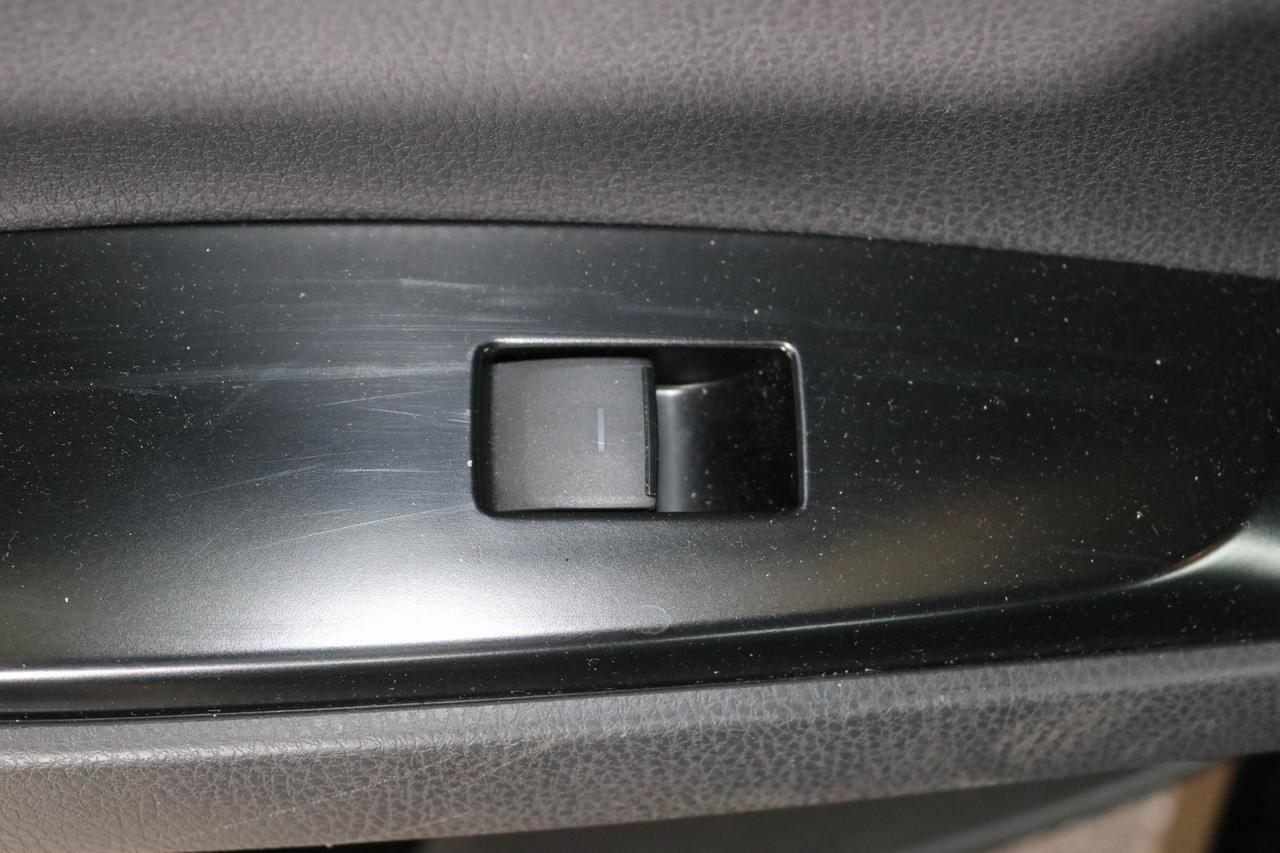 2025 Toyota Camry LE Fredericksburg VA