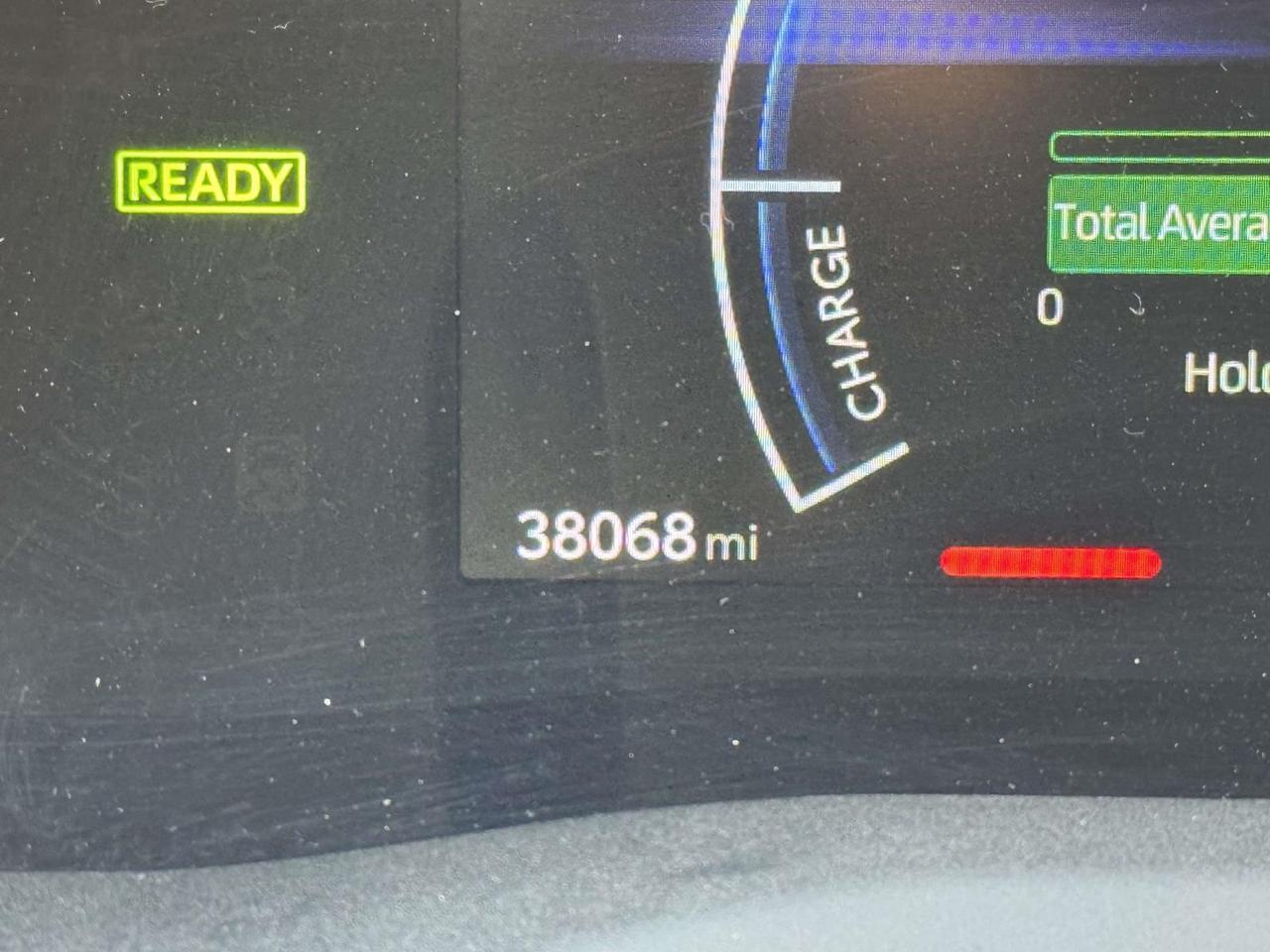 2025 Toyota Camry LE Fredericksburg VA