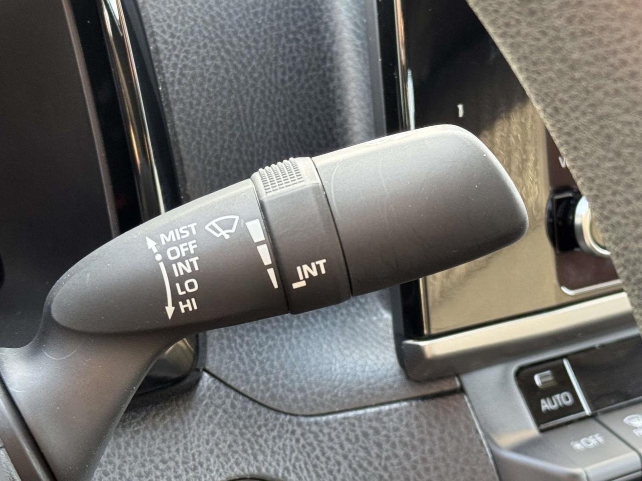 2025 Toyota Camry LE Fredericksburg VA